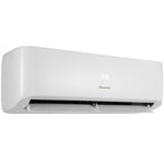 Hisense Easy Smart CA35YR03 – inverter klima uređaj