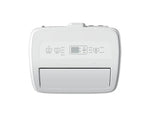 Hisense Portable APH12QC