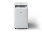 Hisense Portable APH12QC