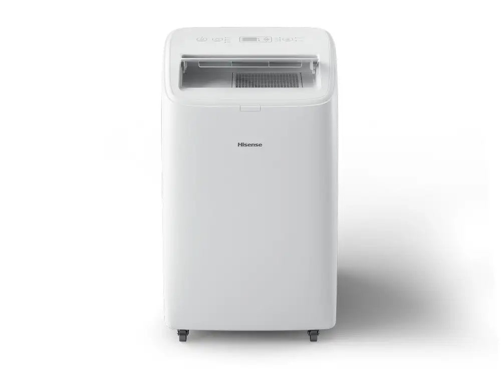 Hisense Portable APH12QC