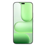 Honor 600 Lite 8GB/256GB