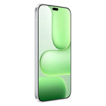 Honor 600 Lite 8GB/256GB