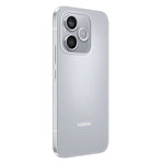 Honor 600 Lite 8GB/256GB