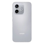 Honor 600 Lite 8GB/256GB