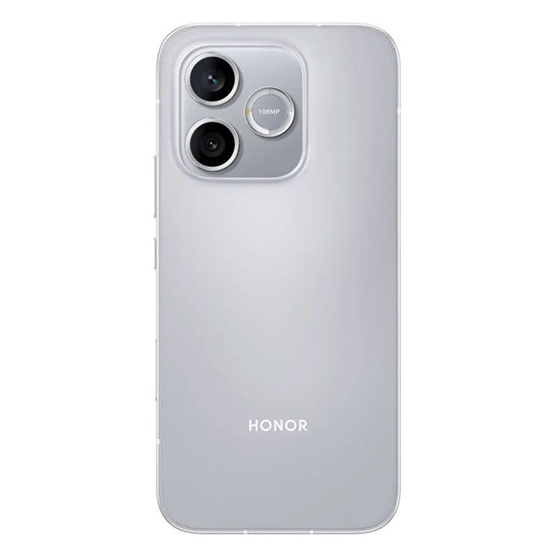 Honor 600 Lite 8GB/256GB