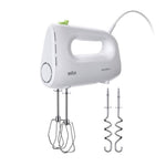 Braun HM1110WH ručni mikser 450W MultiMix 1