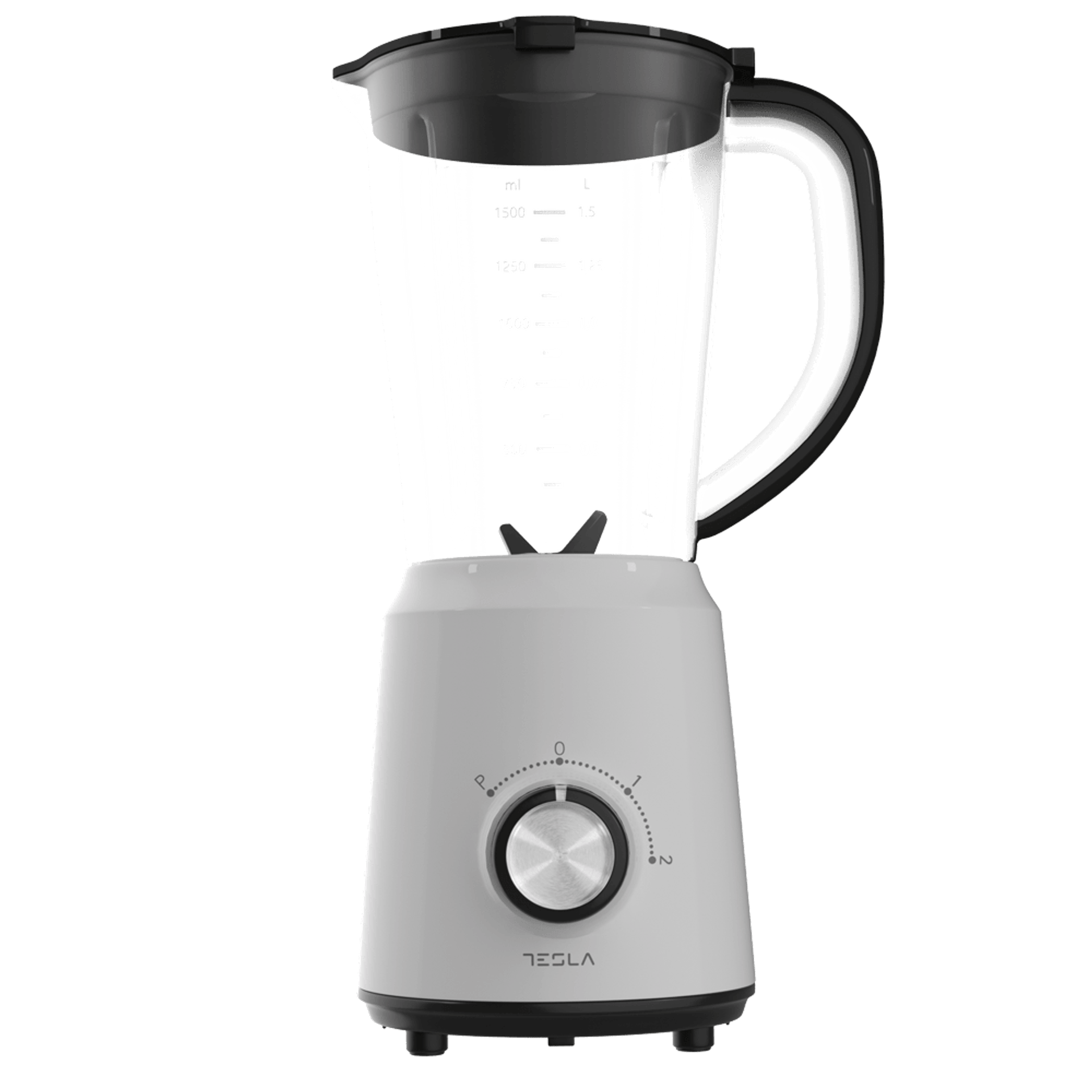 TESLA BL201W blender
