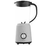 TESLA BL201W blender