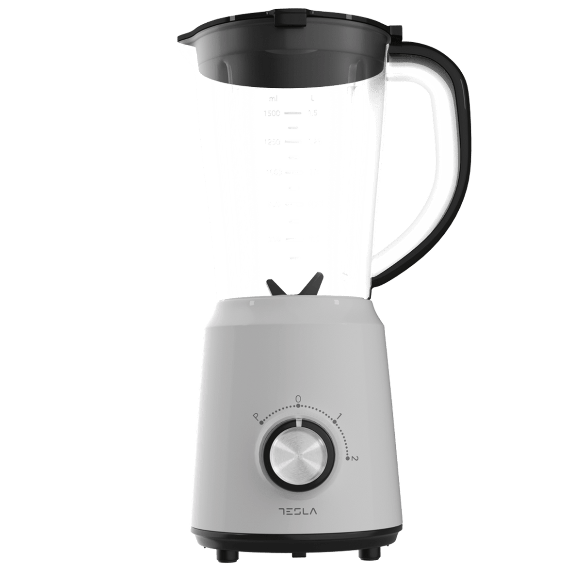 TESLA BL201W blender