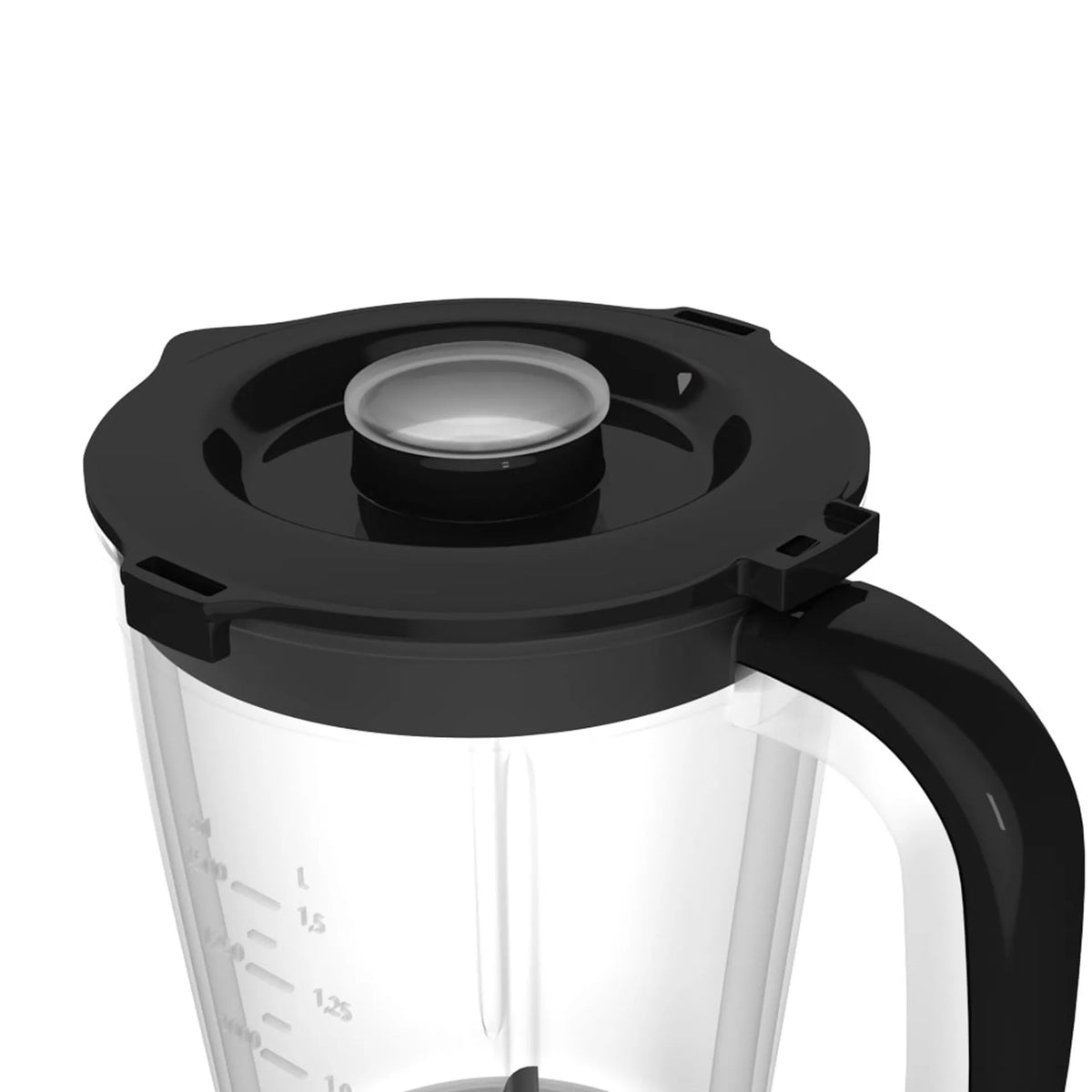 TESLA BL201W blender