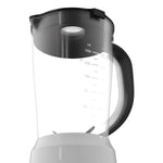 TESLA BL201W blender
