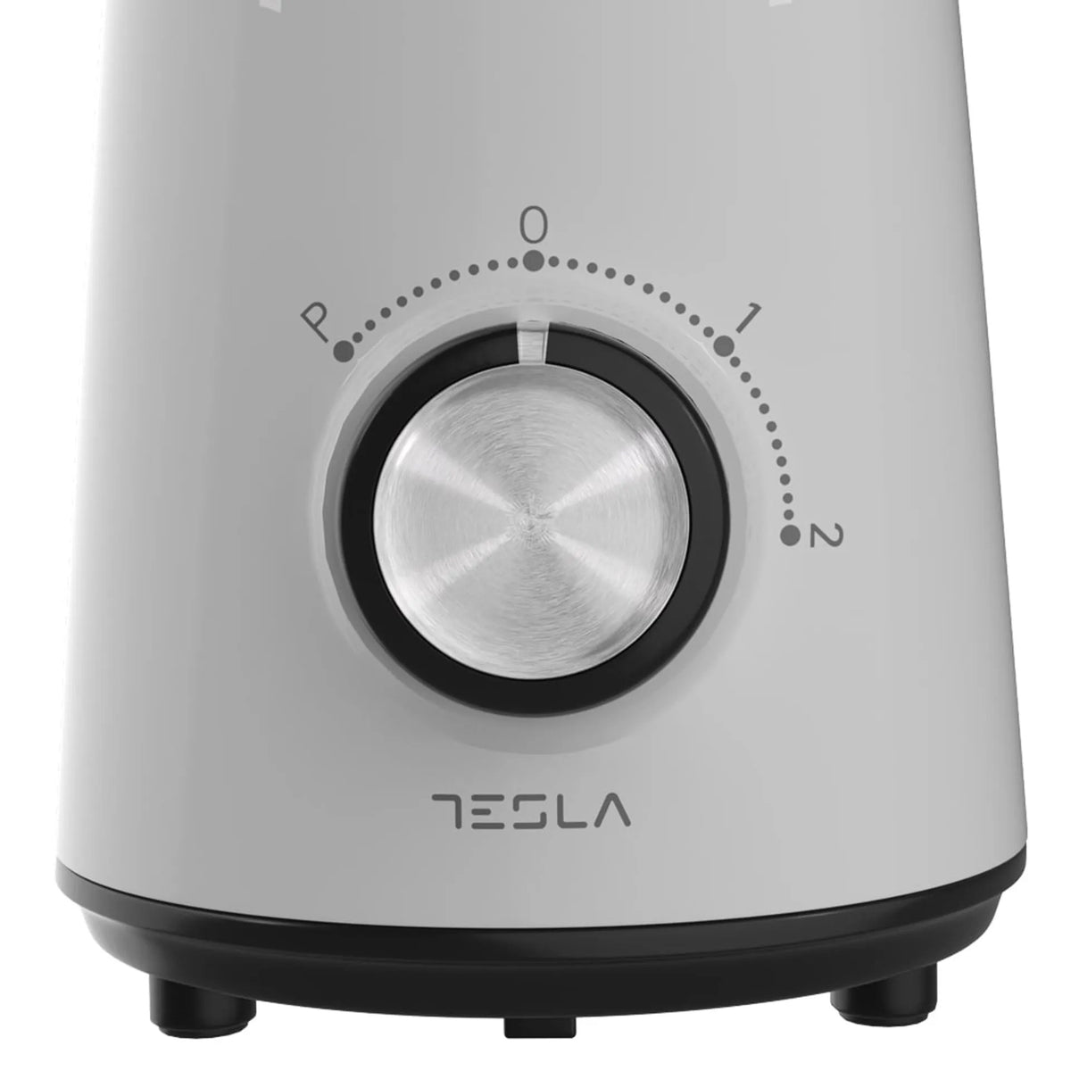 TESLA BL201W blender