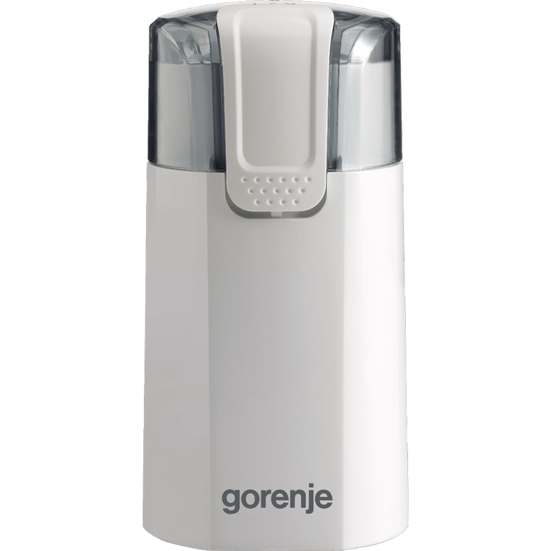 GORENJE SMK150WI – mlin za kafu