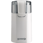 GORENJE SMK150WI – mlin za kafu