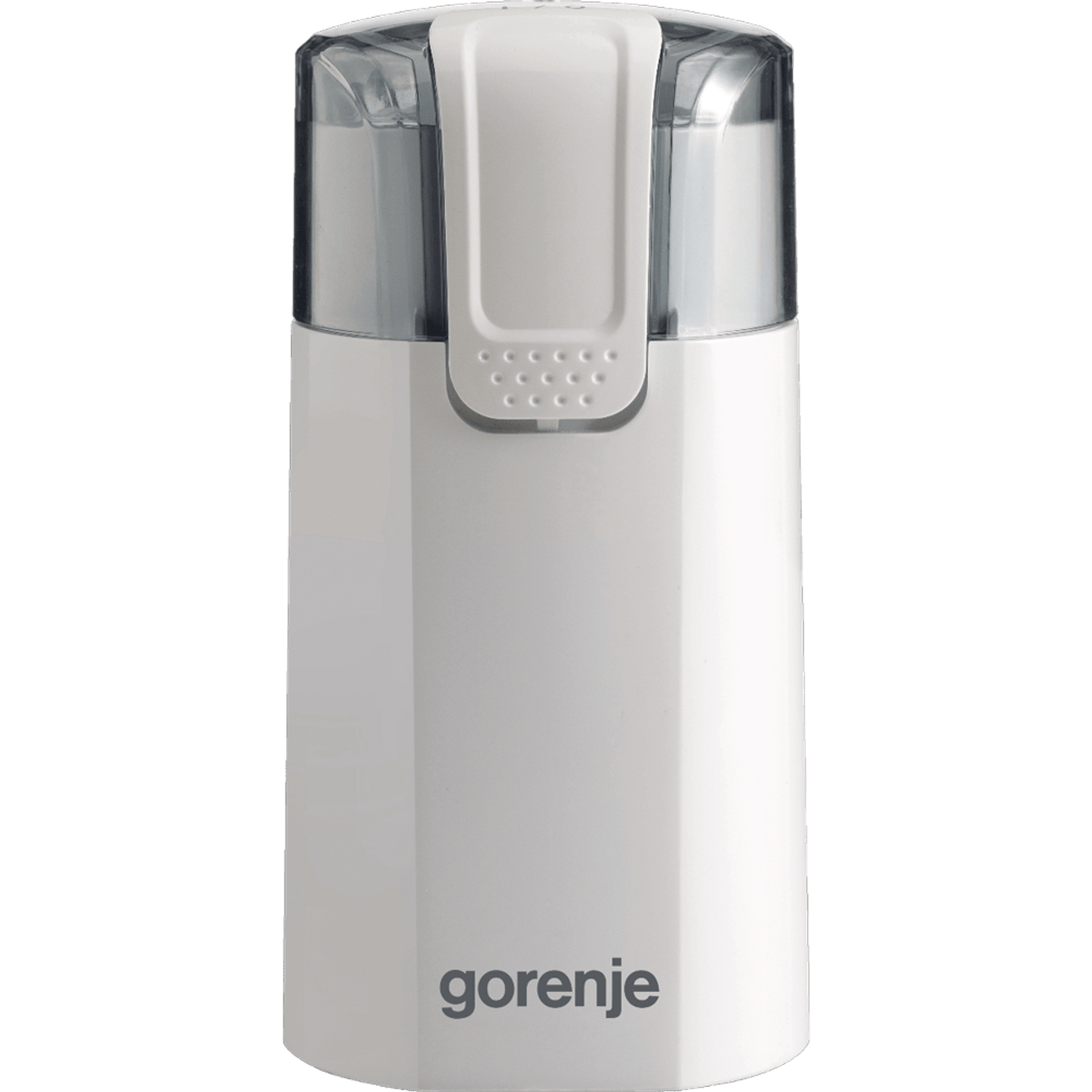 GORENJE SMK150WI – mlin za kafu