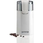 GORENJE SMK150WI – mlin za kafu