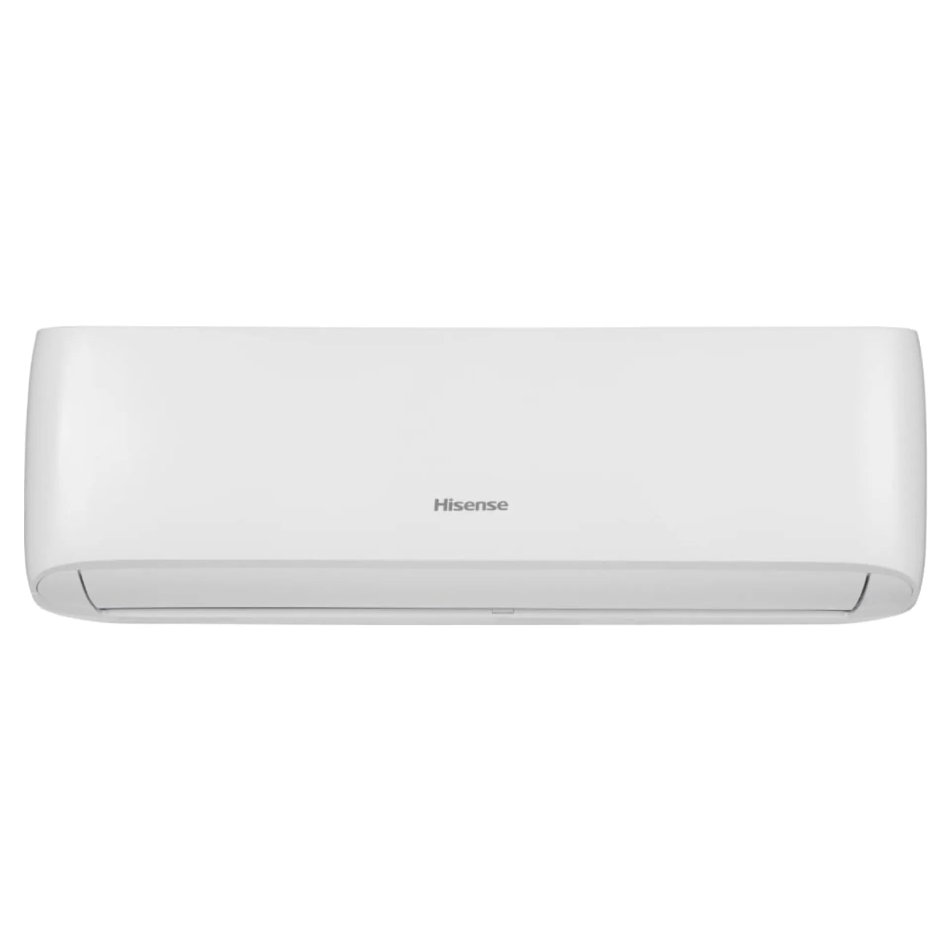 HISENSE CA50XS1AG Easy Smart 18K – inverter klima uređaj