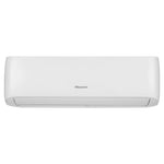 HISENSE CA50XS1AG Easy Smart 18K – inverter klima uređaj