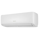 HISENSE CA50XS1AG Easy Smart 18K – inverter klima uređaj