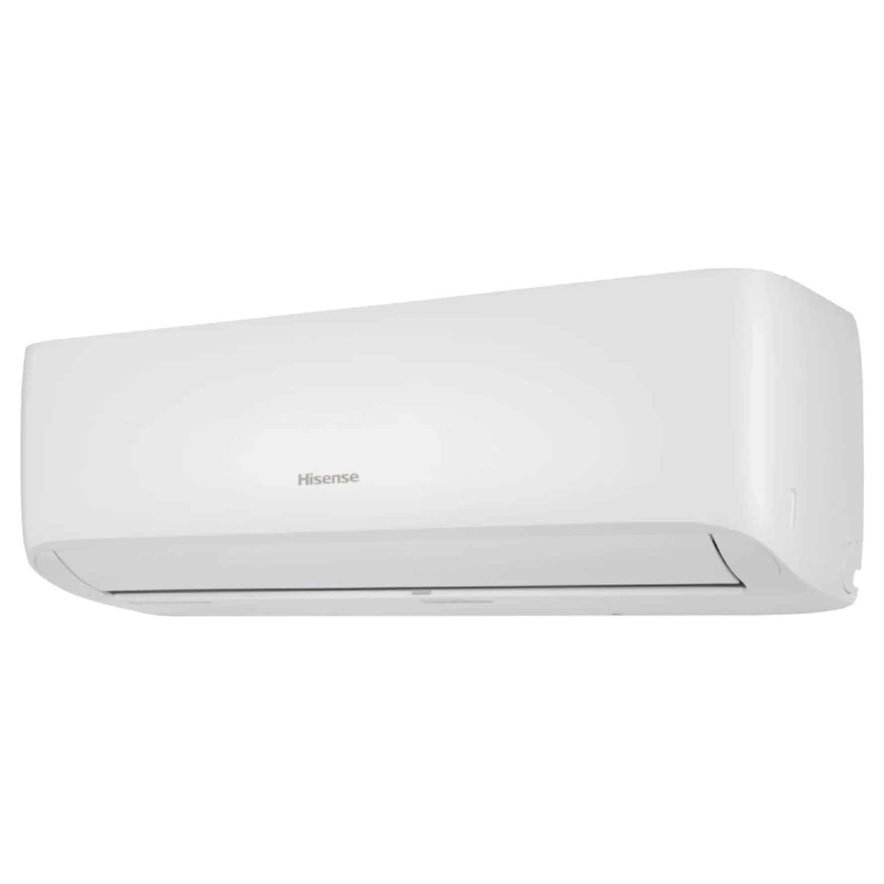 HISENSE CA50XS1AG Easy Smart 18K – inverter klima uređaj
