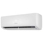 HISENSE CA50XS1AG Easy Smart 18K – inverter klima uređaj
