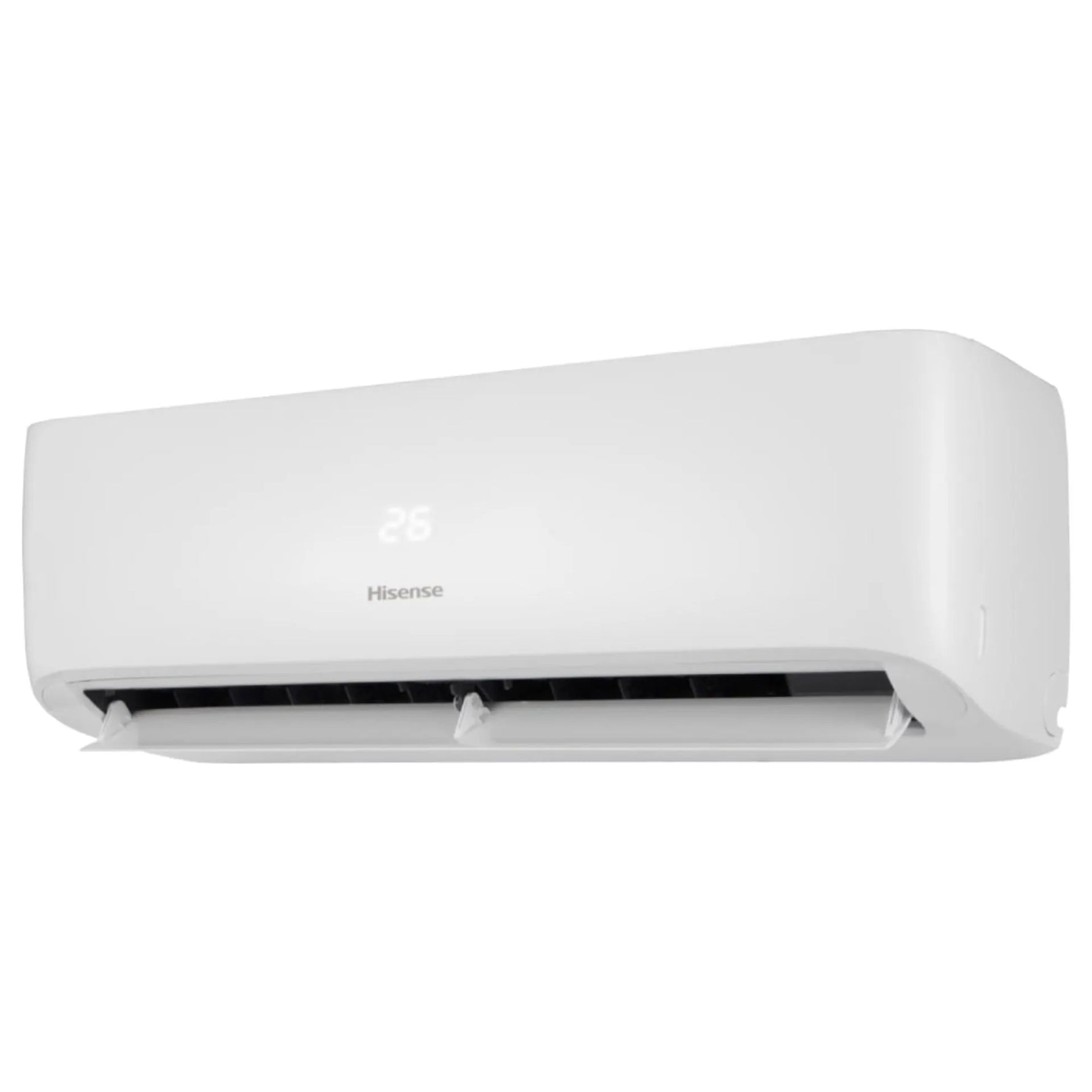 HISENSE CA50XS1AG Easy Smart 18K – inverter klima uređaj