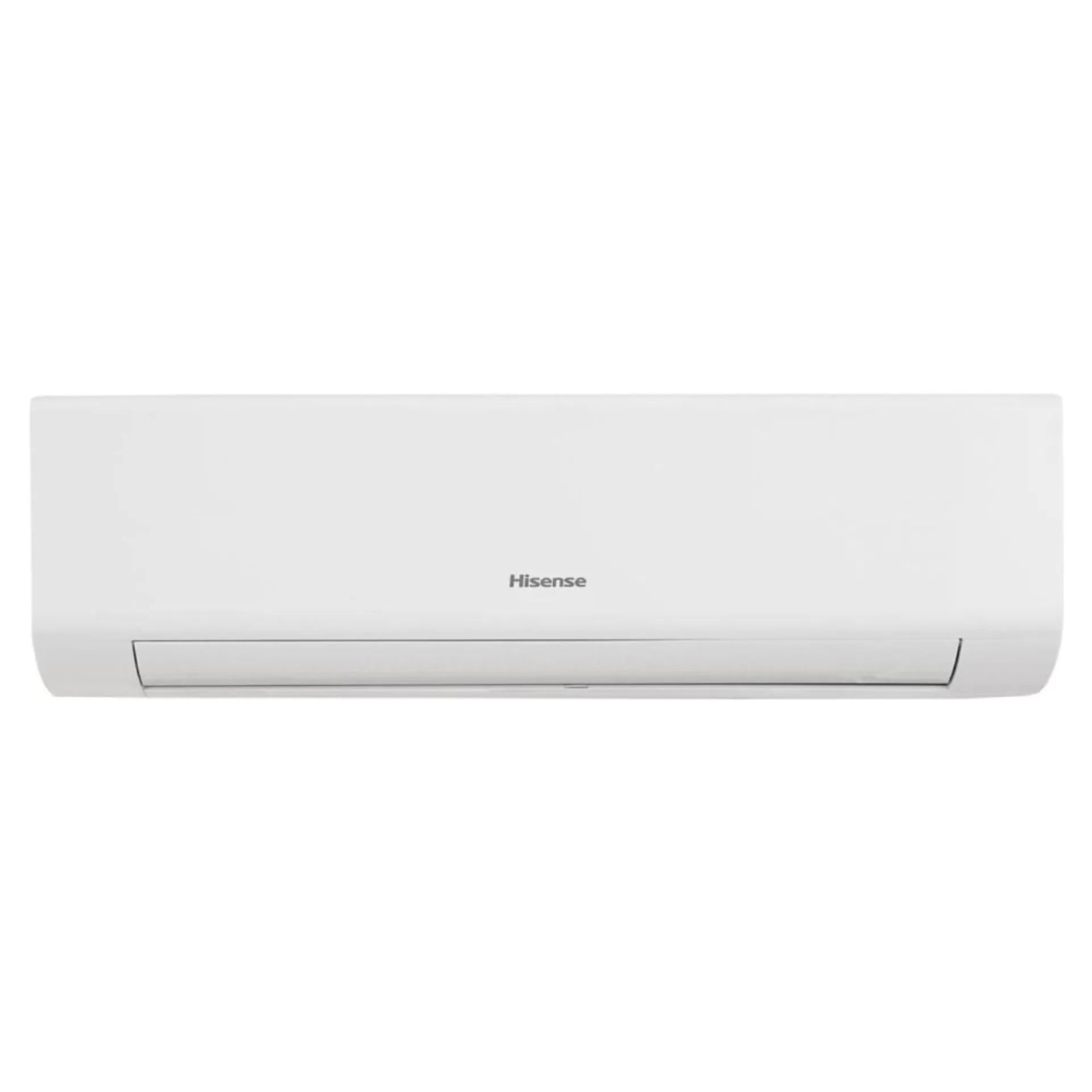 HISENSE KE35MR0EG Hi-Comfort 12K – inverter klima uređaj