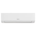 HISENSE KE35MR0EG Hi-Comfort 12K – inverter klima uređaj