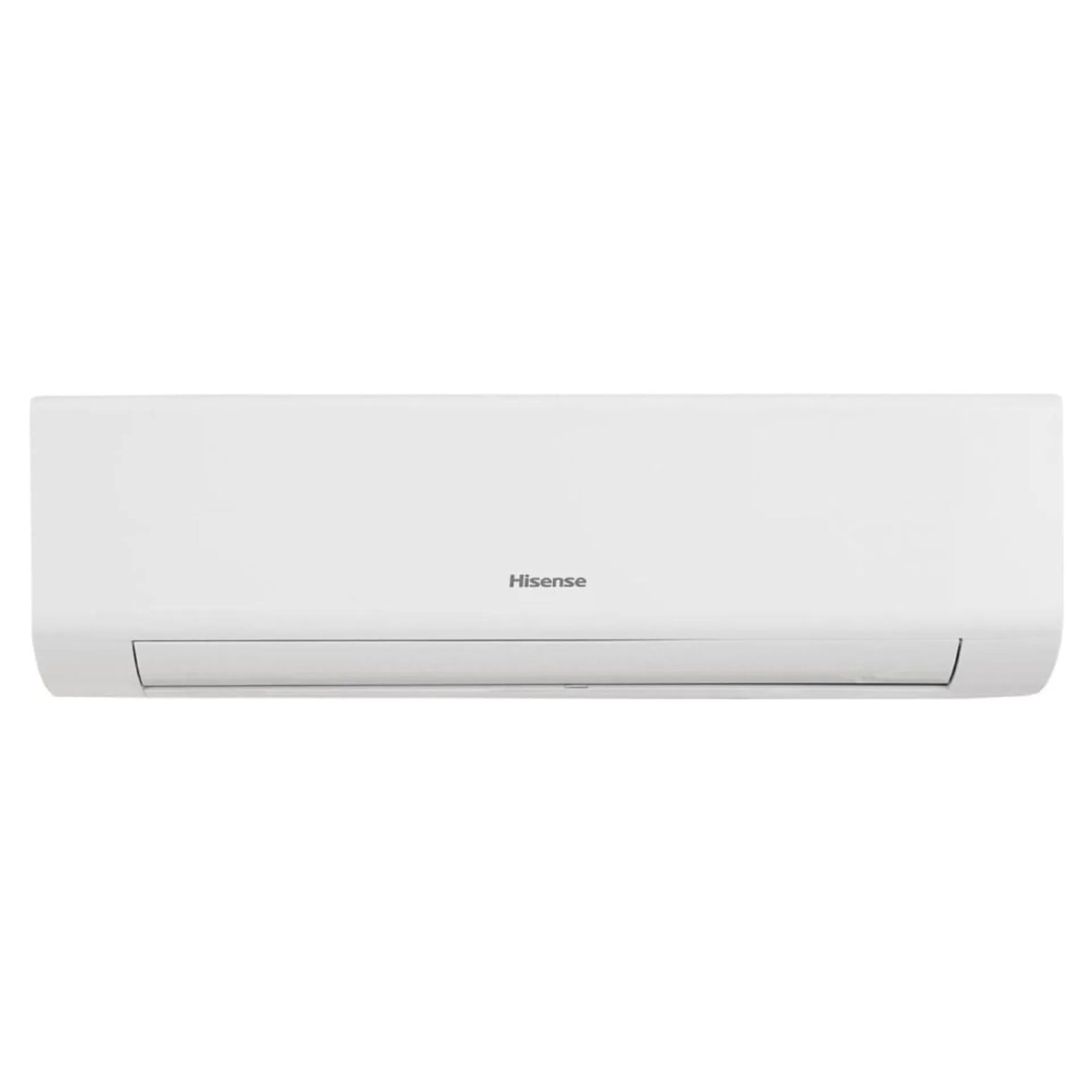 HISENSE KE35MR0EG Hi-Comfort 12K – inverter klima uređaj