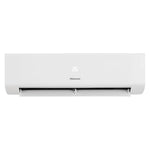HISENSE KE35MR0EG Hi-Comfort 12K – inverter klima uređaj