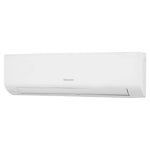 HISENSE KE35MR0EG Hi-Comfort 12K – inverter klima uređaj