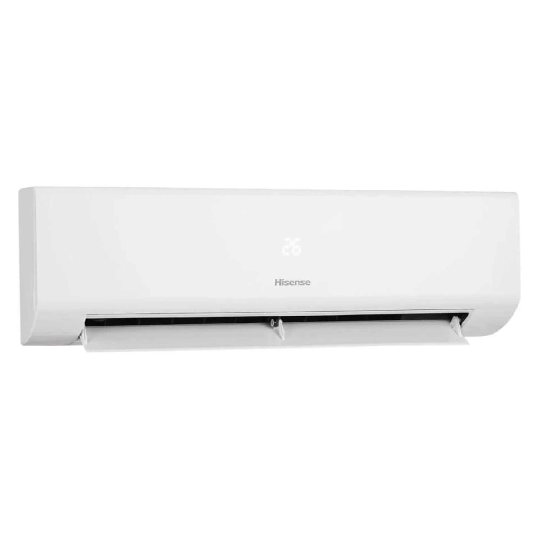HISENSE KE35MR0EG Hi-Comfort 12K – inverter klima uređaj