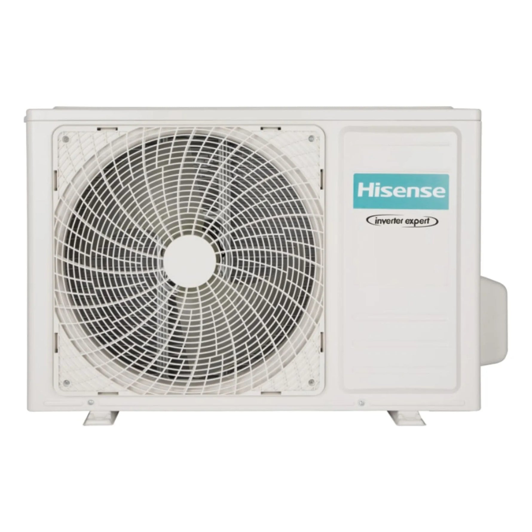 HISENSE KE35MR0EG Hi-Comfort 12K – inverter klima uređaj