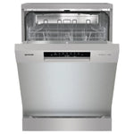 Gorenje GS642E90X – samostojeća mašina za pranje sudova