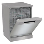 Gorenje GS642E90X – samostojeća mašina za pranje sudova