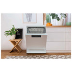 Gorenje GS642E90W – samostojeća mašina za pranje sudova