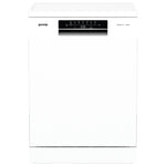 Gorenje GS642E90W – samostojeća mašina za pranje sudova