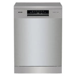 Gorenje GS642E90X – samostojeća mašina za pranje sudova