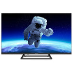 Tesla televizor 32E325BH LED