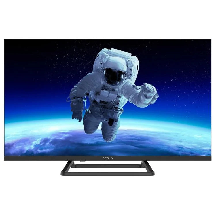 Tesla televizor 32E325BH LED
