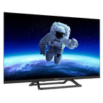 Tesla televizor 32E325BH LED