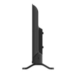 Tesla televizor 32E325BH LED