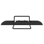 Tesla televizor 32E325BH LED