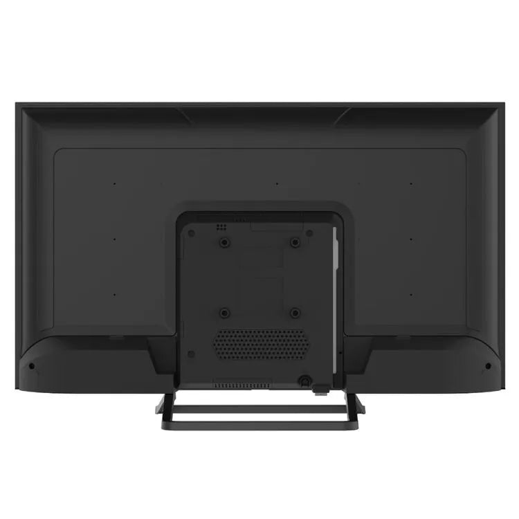 Tesla televizor 32E325BH LED