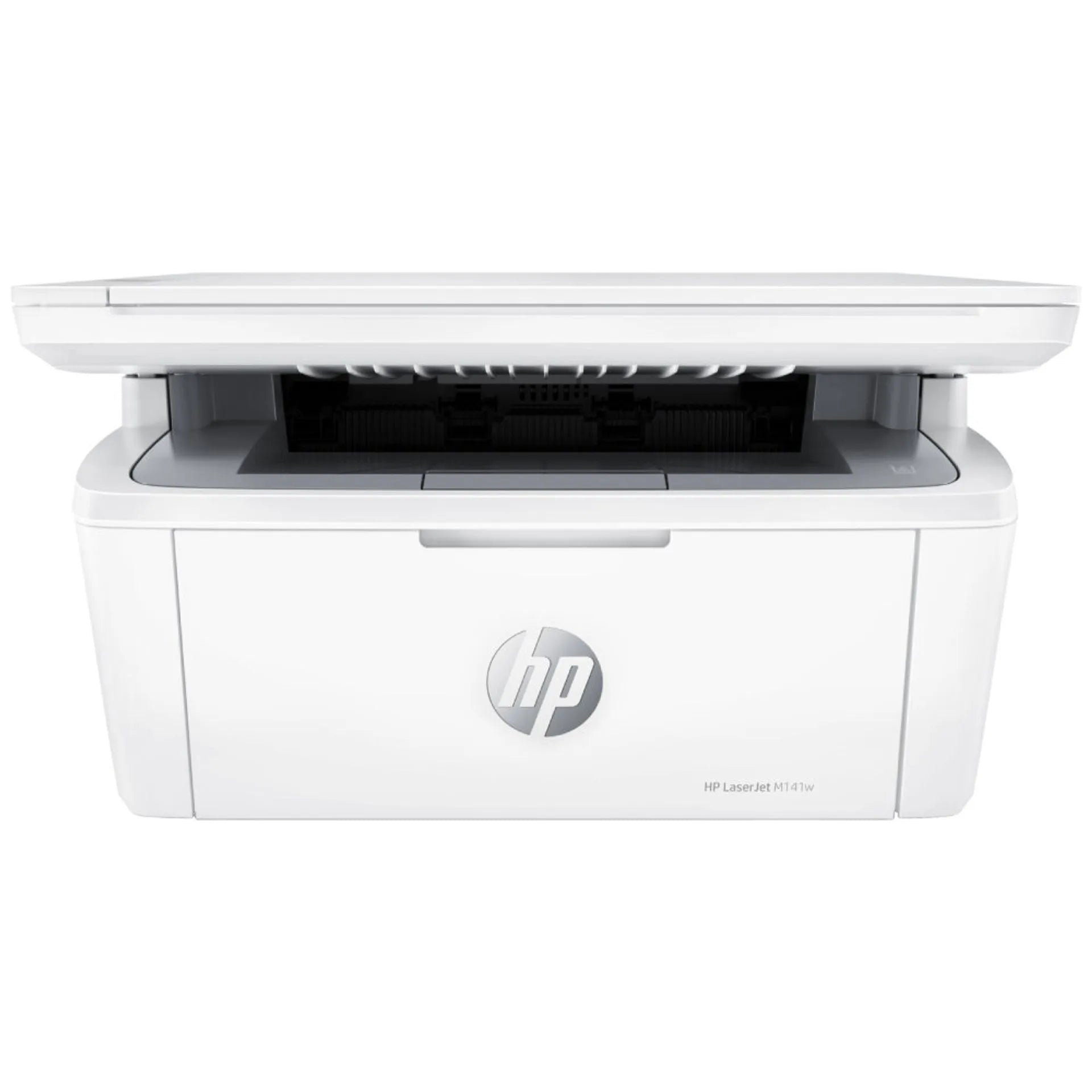 HP LaserJet MFP M141w 7MD74A – bežični multifunkcijski laserski štampač