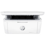HP LaserJet MFP M141w 7MD74A – bežični multifunkcijski laserski štampač
