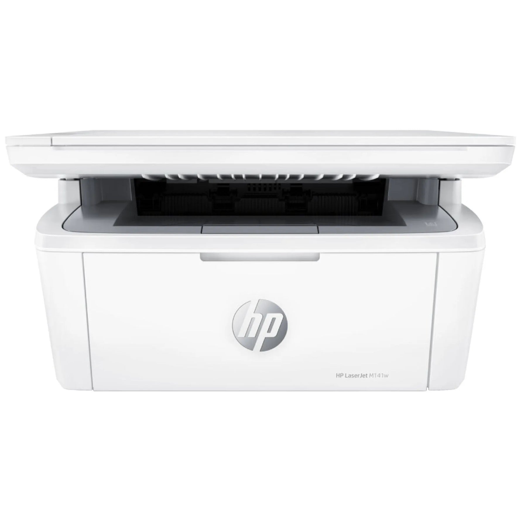 HP LaserJet MFP M141w 7MD74A – bežični multifunkcijski laserski štampač