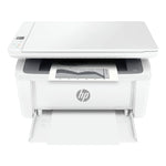 HP LaserJet MFP M141w 7MD74A – bežični multifunkcijski laserski štampač
