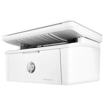 HP LaserJet MFP M141w 7MD74A – bežični multifunkcijski laserski štampač