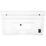HP LaserJet MFP M141w 7MD74A – bežični multifunkcijski laserski štampač